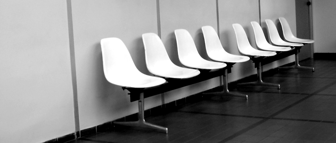 We offer interview coaching for Occupational Therapists