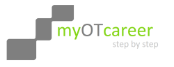 myOTcareer